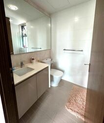 Hundred Trees (D5), Condominium #471750731